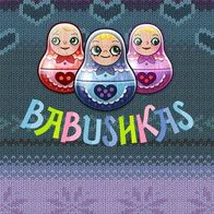 Babushkas